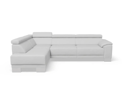 Ecksofa UM Large L